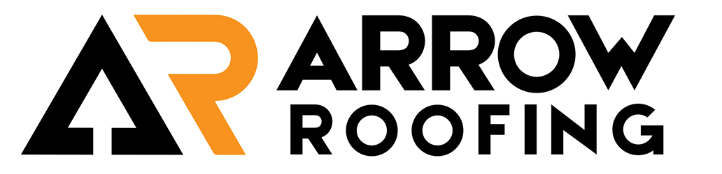 Arrow Roofing Logo